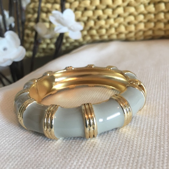 J.Crew Bangle - Picture 2 of 3